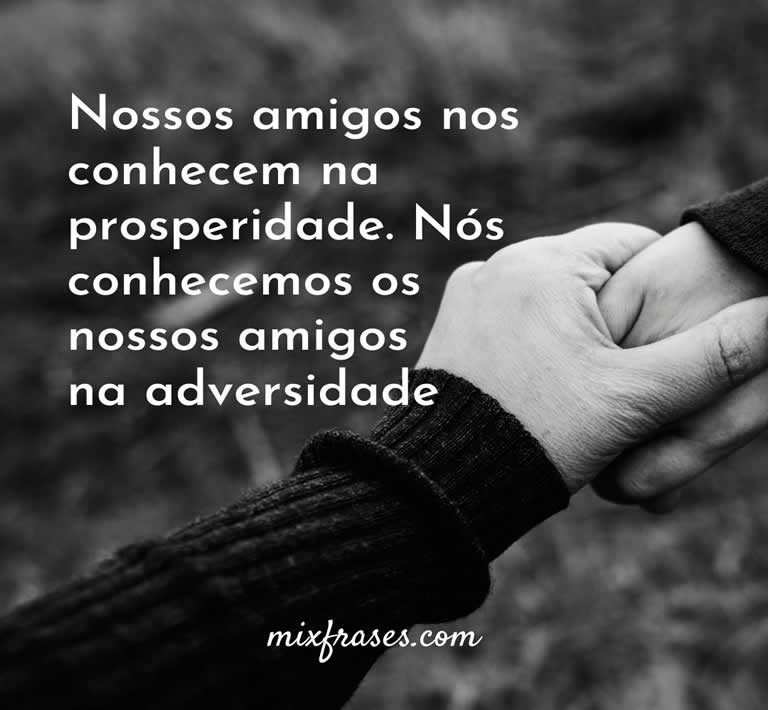romance com viagem no tempo
