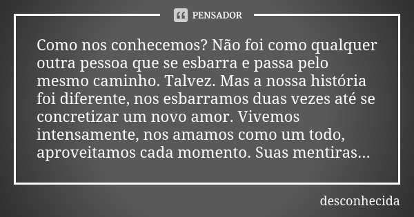 filme com maquina do tempo romance