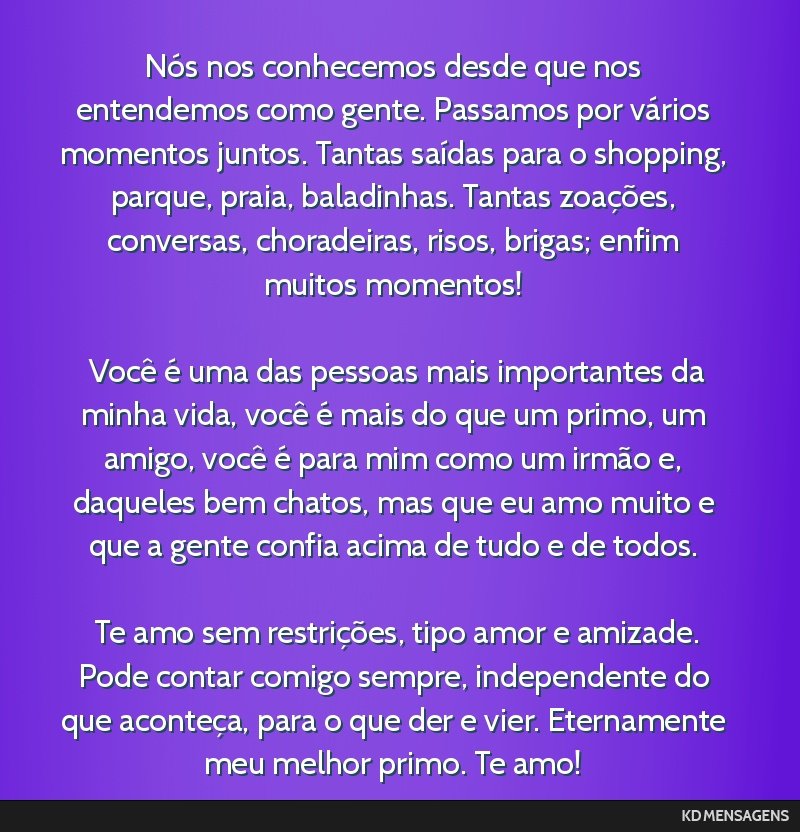 romance com viagem no tempo