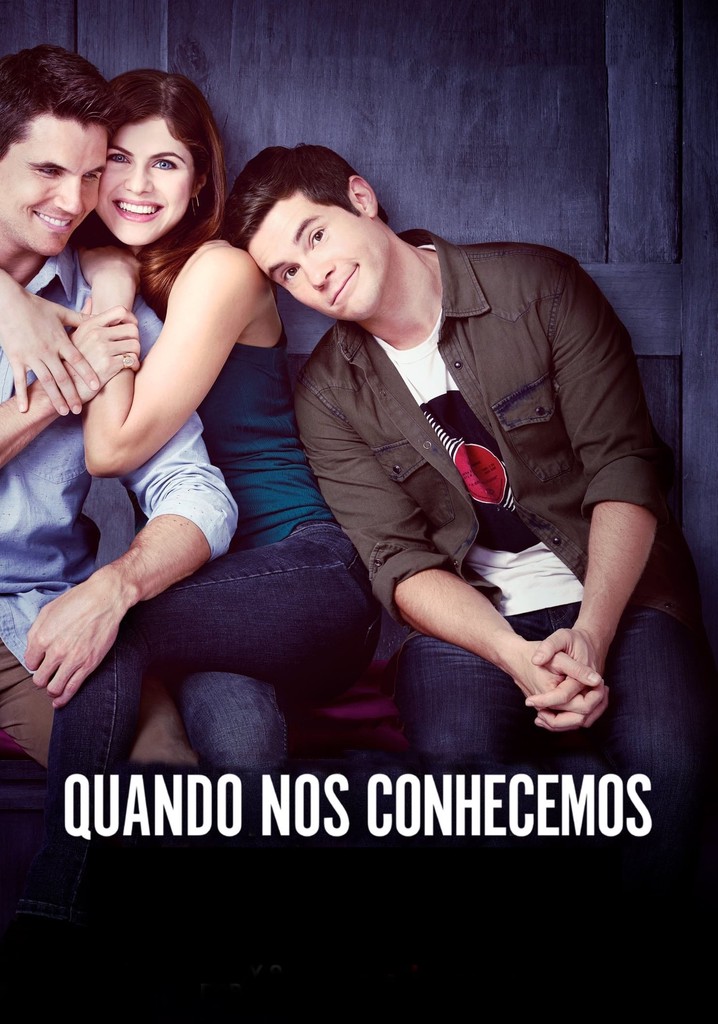 livro romance age gap