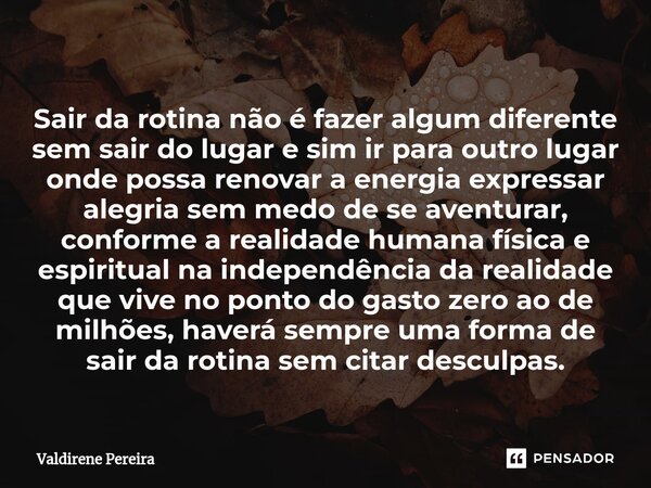 10 Atividades Gratuitas para Quebrar a Rotina Neste Fim de Semana