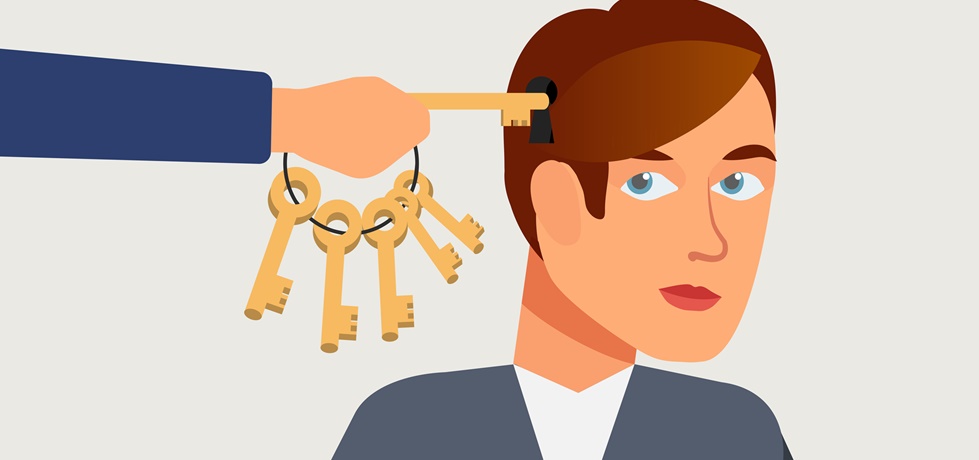 Viagens Curtas: O Guia Definitivo para Desconectar e Recarregar as Energias