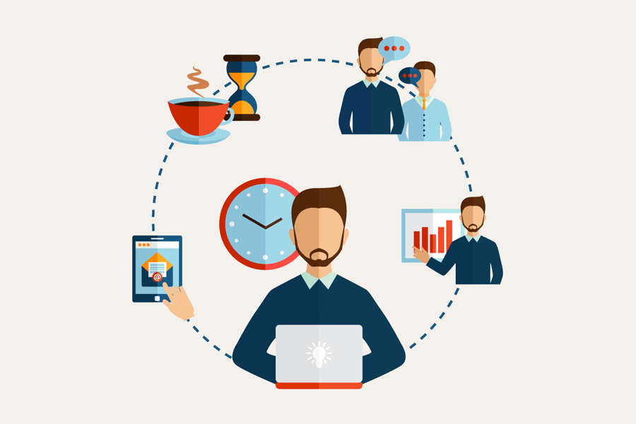 10 Atividades Gratuitas para Quebrar a Rotina Neste Fim de Semana