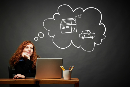 Como a Técnica 5-4-3-2-1 Pode Transformar Seu Dia a Dia