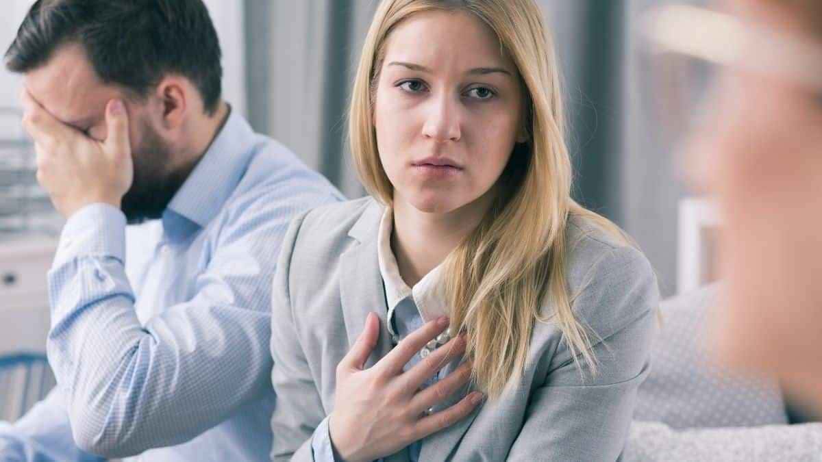 Viagens Curtas: O Guia Definitivo para Desconectar e Recarregar as Energias