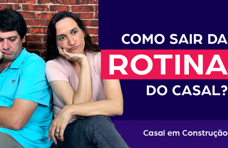 Como a Técnica 5-4-3-2-1 Pode Transformar Seu Dia a Dia