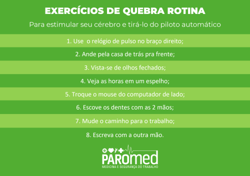 Como a Técnica 5-4-3-2-1 Pode Transformar Seu Dia a Dia
