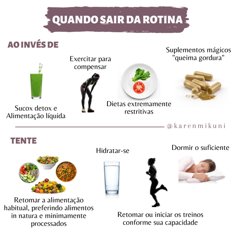 Viagens Curtas: O Guia Definitivo para Desconectar e Recarregar as Energias