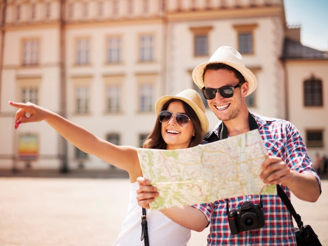 Desconexão Digital: Como Trocar Telas por Experiências Reais