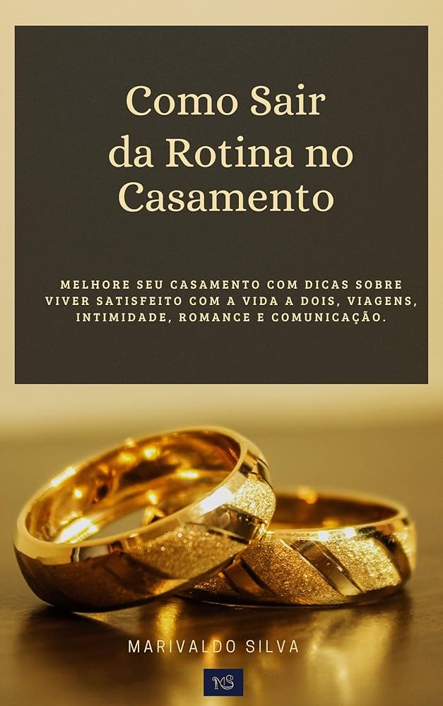 10 Atividades Gratuitas para Quebrar a Rotina Neste Fim de Semana