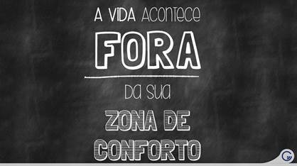 Como a Técnica 5-4-3-2-1 Pode Transformar Seu Dia a Dia