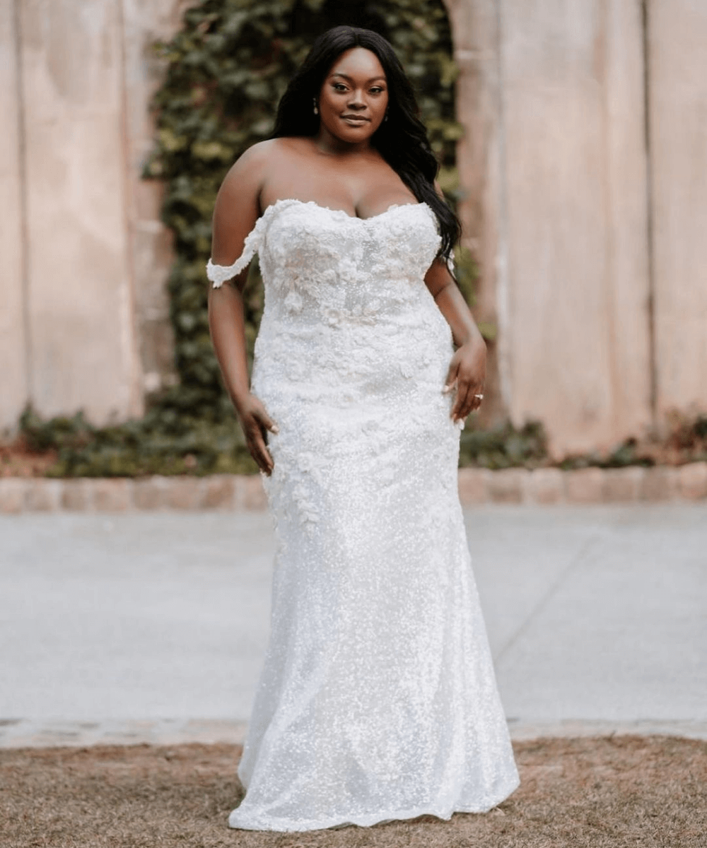 Casamento Civil: Dicas de Vestidos Online para um Look Elegante e Econômico