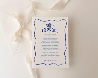 como dizer que não quer crianças no casamento