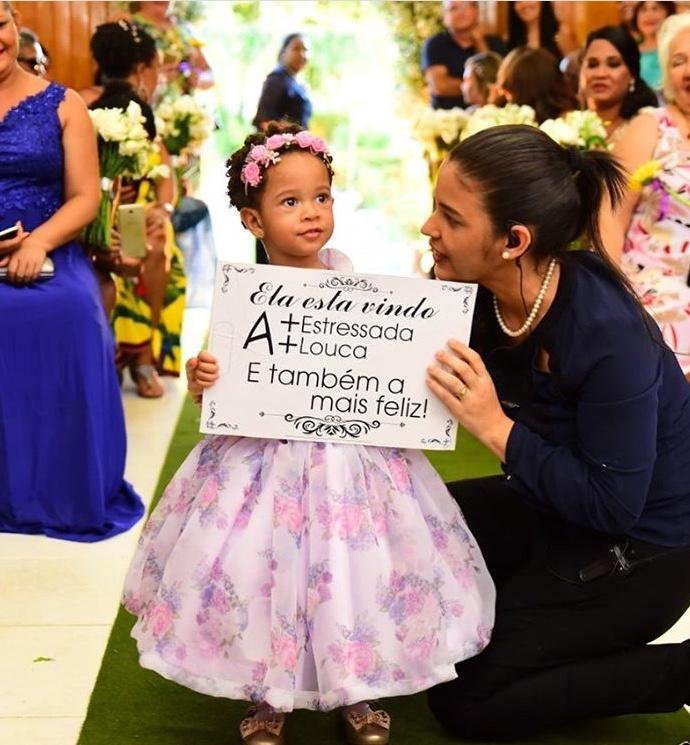 convite de casamento sem criança