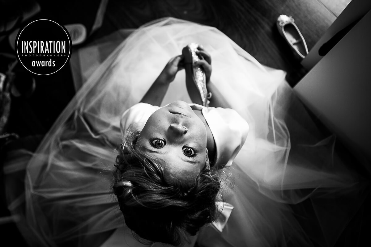 como avisar que não pode levar criança no casamento