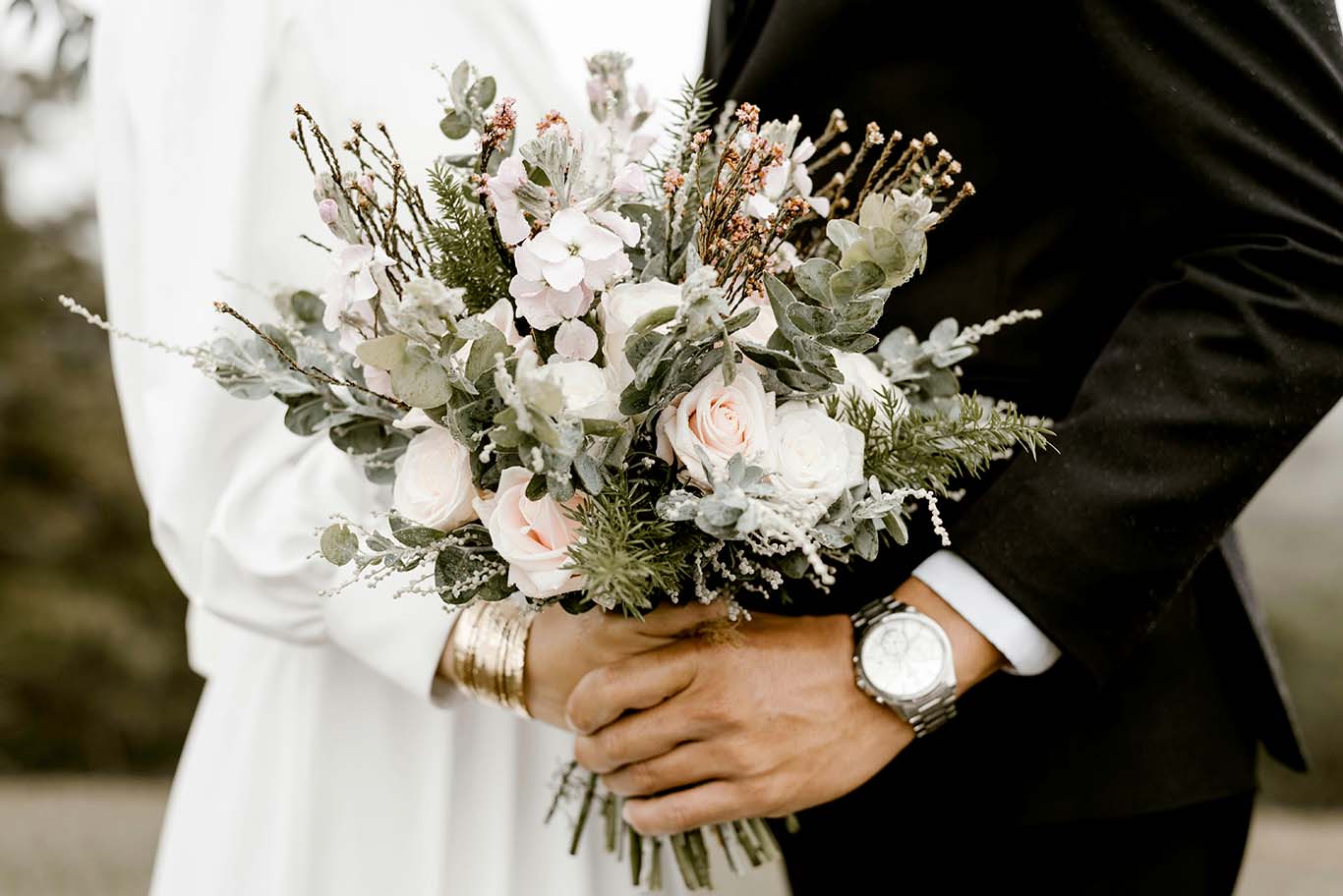 casamento só para adultos como comunicar