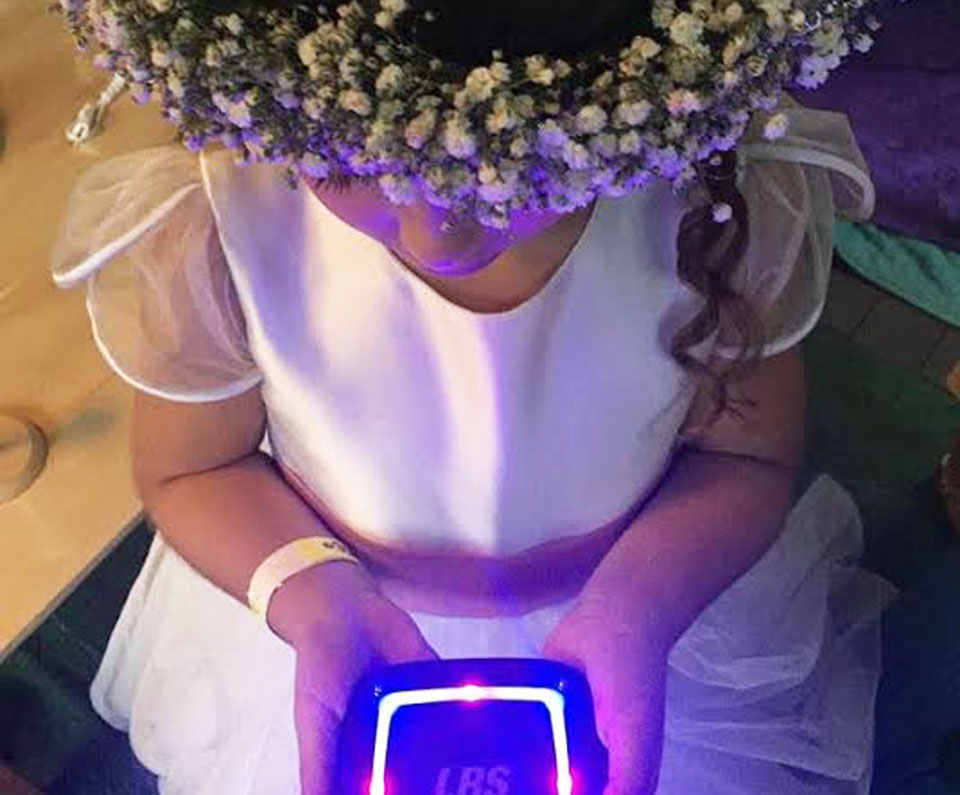convite de casamento sem criança