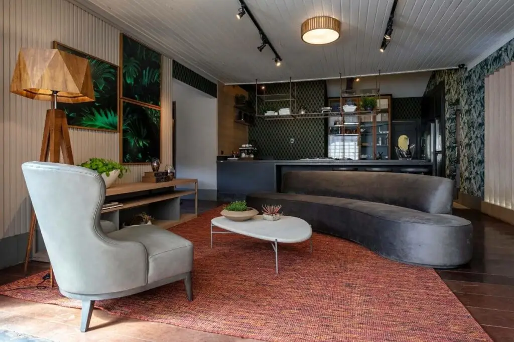 erros comuns ao decorar quarto de casal