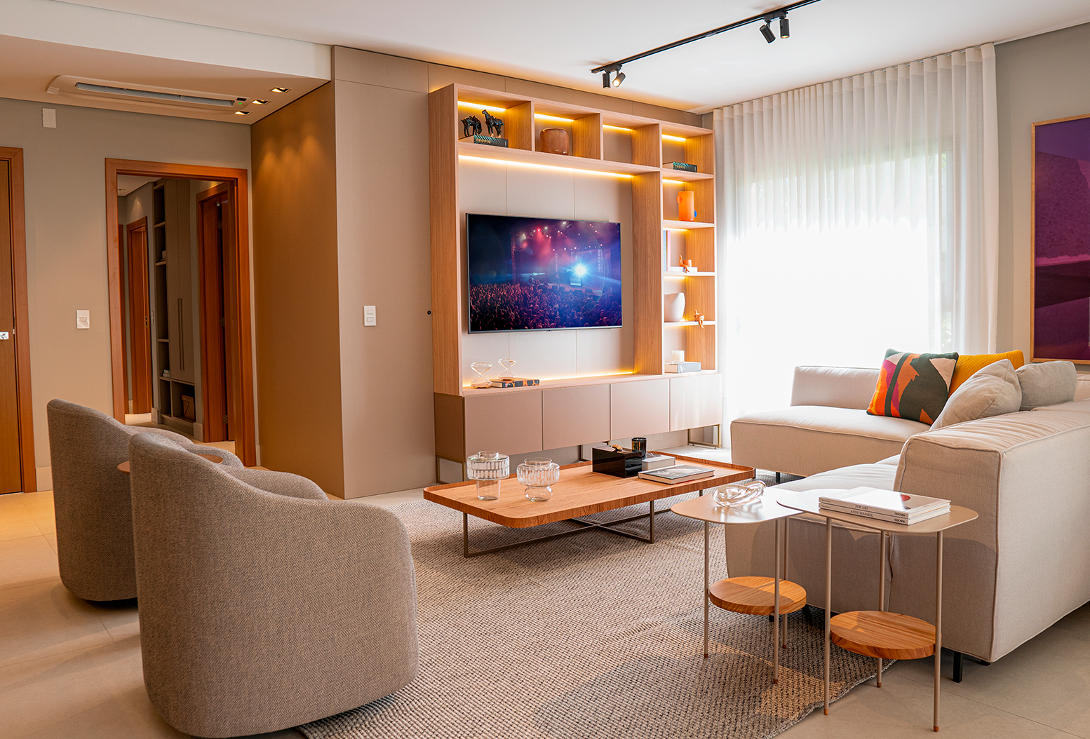 quanto custa contratar um decorador de interiores