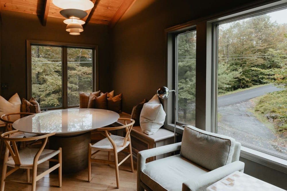 quanto custa contratar um decorador de interiores