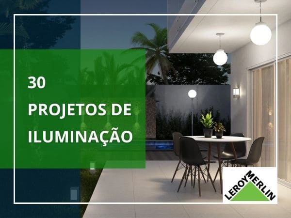 5 ideias de títulos:
1. Guia Completo: Como Escolher a Empresa de Iluminação Ideal para Seu Projeto
2. Iluminação Residencial: Dicas Essenciais para Contratar o Profissional Certo
3. Eventos Inesquecíveis: A Importância da Iluminação Profissional e Como Contratá-la
4. Iluminação Corporativa e Industrial: Fatores Cruciais na Escolha da Empresa
5. Orçamento de Iluminação: Entenda os Custos e o Que Esperar do Mercado