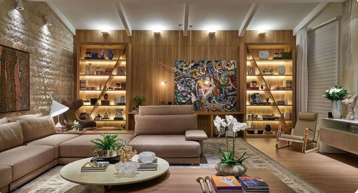 5 ideias de títulos:
1. Guia Completo: Como Escolher a Empresa de Iluminação Ideal para Seu Projeto
2. Iluminação Residencial: Dicas Essenciais para Contratar o Profissional Certo
3. Eventos Inesquecíveis: A Importância da Iluminação Profissional e Como Contratá-la
4. Iluminação Corporativa e Industrial: Fatores Cruciais na Escolha da Empresa
5. Orçamento de Iluminação: Entenda os Custos e o Que Esperar do Mercado