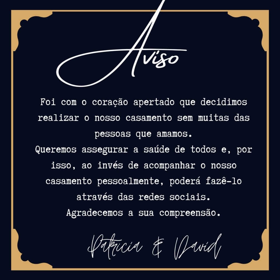 como desconvidar um amigo sem magoar