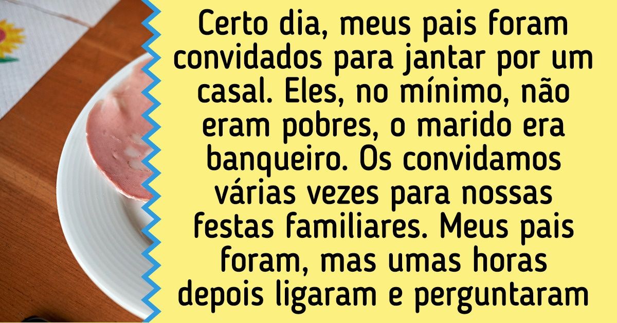 quem são os convidados indispensáveis para um casamento inspirador