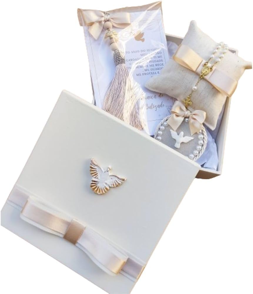 As Melhores Plataformas para Comprar Convites em Caixinha para Padrinhos