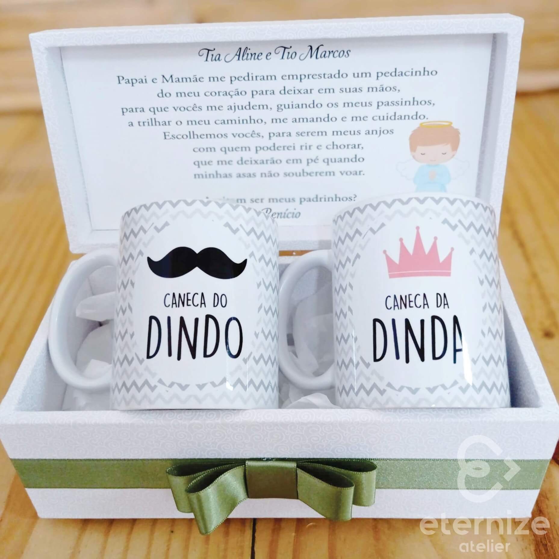 Convite para Padrinhos de Casamento: Guia Completo de Modelos e Conteúdo