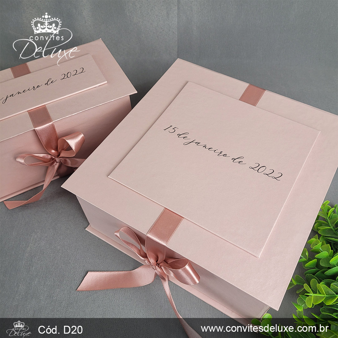 Convite para Padrinhos de Casamento: Guia Completo de Modelos e Conteúdo