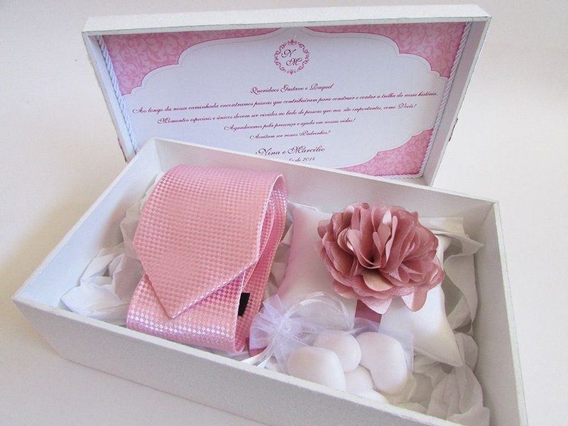 convite de casamento padrinho