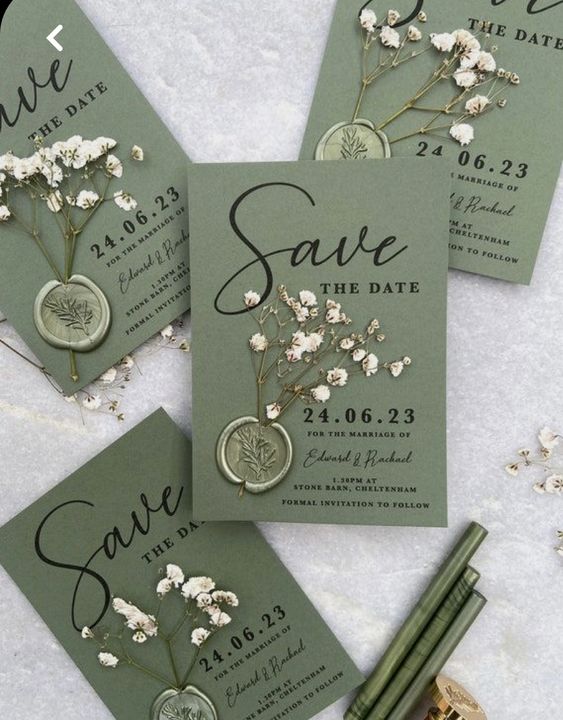 5 ideias de títulos