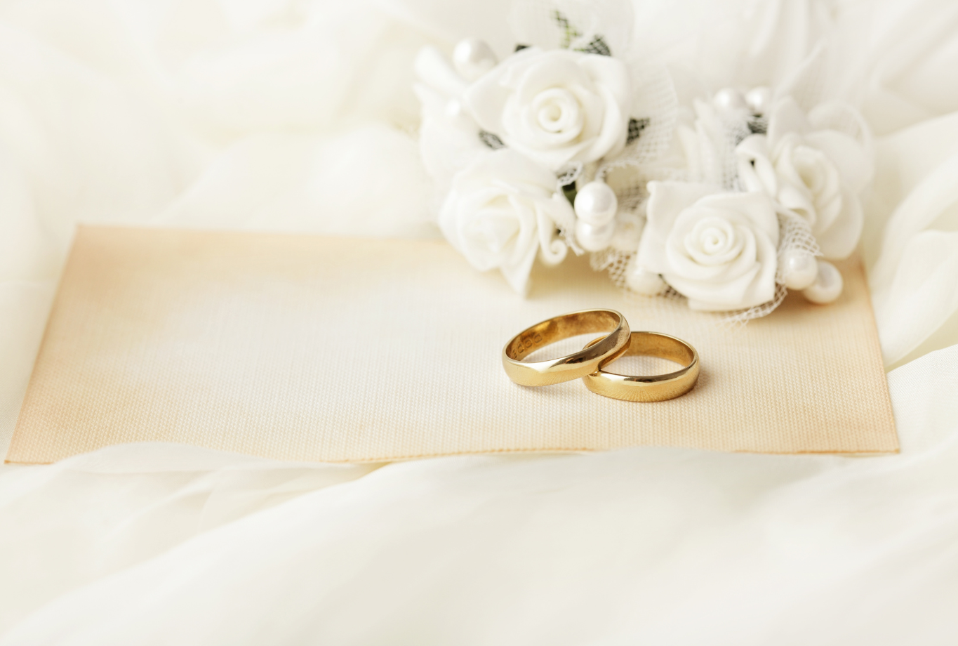 custo de convite de casamento editável