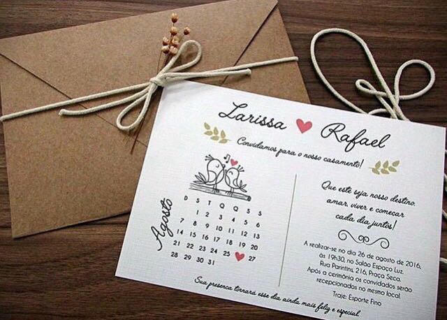 convite de casamento editável vs. contratar designer