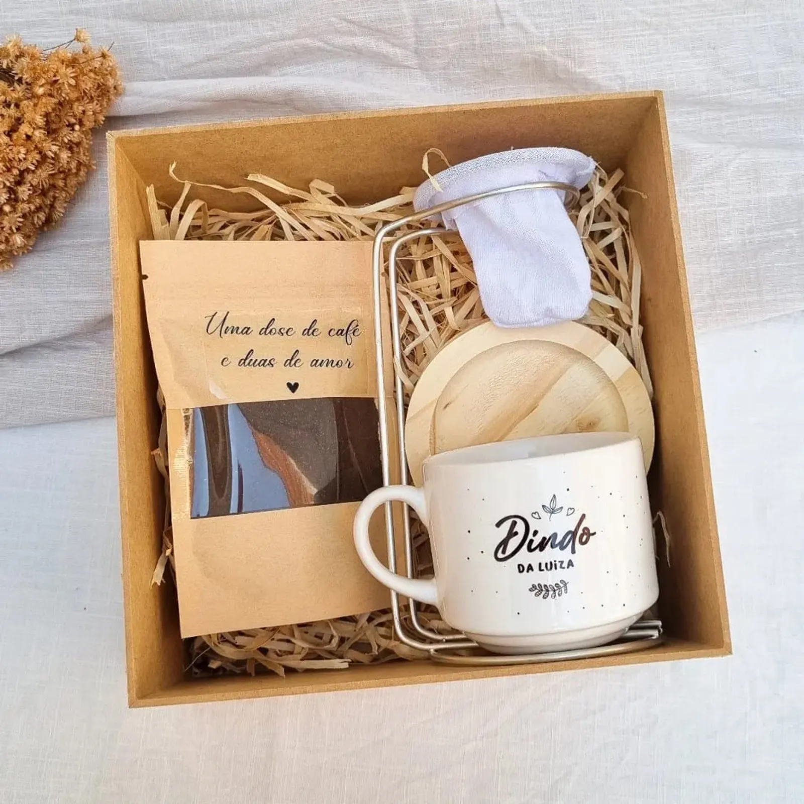 Guia de Compras: Onde Encontrar os Melhores Kits de Convite para Padrinhos