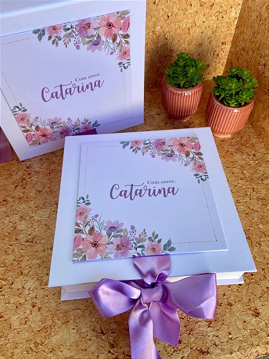 Timing Perfeito: Quando e Como Entregar o Convite aos Padrinhos