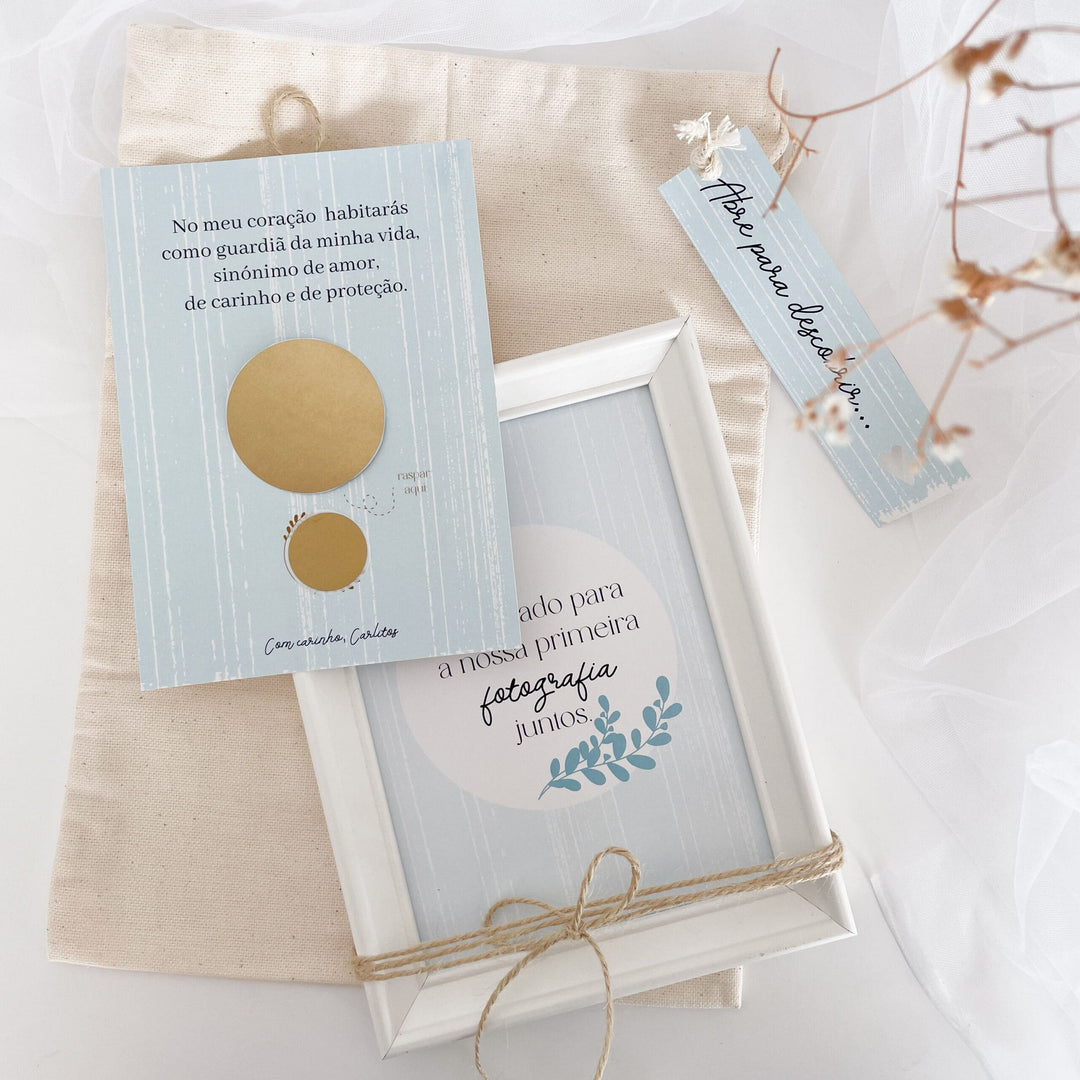 Frases Emocionantes para Convites de Padrinhos: Casamento e Batizado