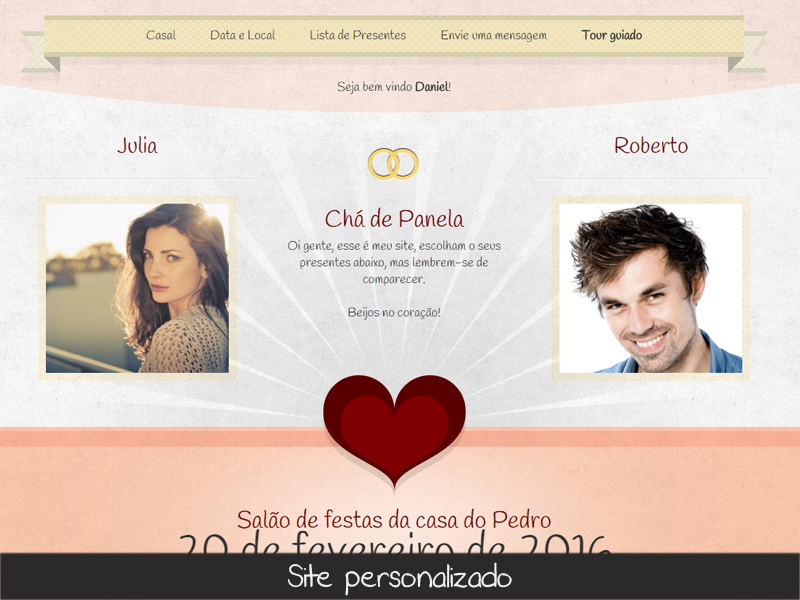 5 ideias de títulos:
1. Guia Completo: Como Criar o Convite de Chá de Panela Perfeito
2. 10 Frases Criativas para o Seu Convite de Chá de Panela
3. Onde Encontrar Modelos de Convite de Chá de Panela Online e Gratuitos
4. Chá de Panela vs. Chá Bar: Qual a Diferença e Como Criar o Convite Ideal?
5. Checklist Essencial: O Que Não Pode Faltar no Seu Convite de Chá de Panela