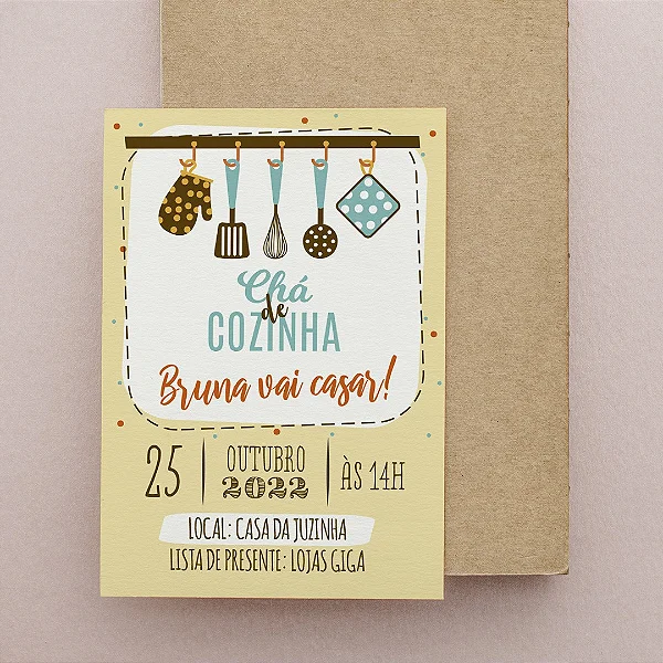 5 ideias de títulos:
1. Guia Completo: Como Criar o Convite de Chá de Panela Perfeito
2. 10 Frases Criativas para o Seu Convite de Chá de Panela
3. Onde Encontrar Modelos de Convite de Chá de Panela Online e Gratuitos
4. Chá de Panela vs. Chá Bar: Qual a Diferença e Como Criar o Convite Ideal?
5. Checklist Essencial: O Que Não Pode Faltar no Seu Convite de Chá de Panela