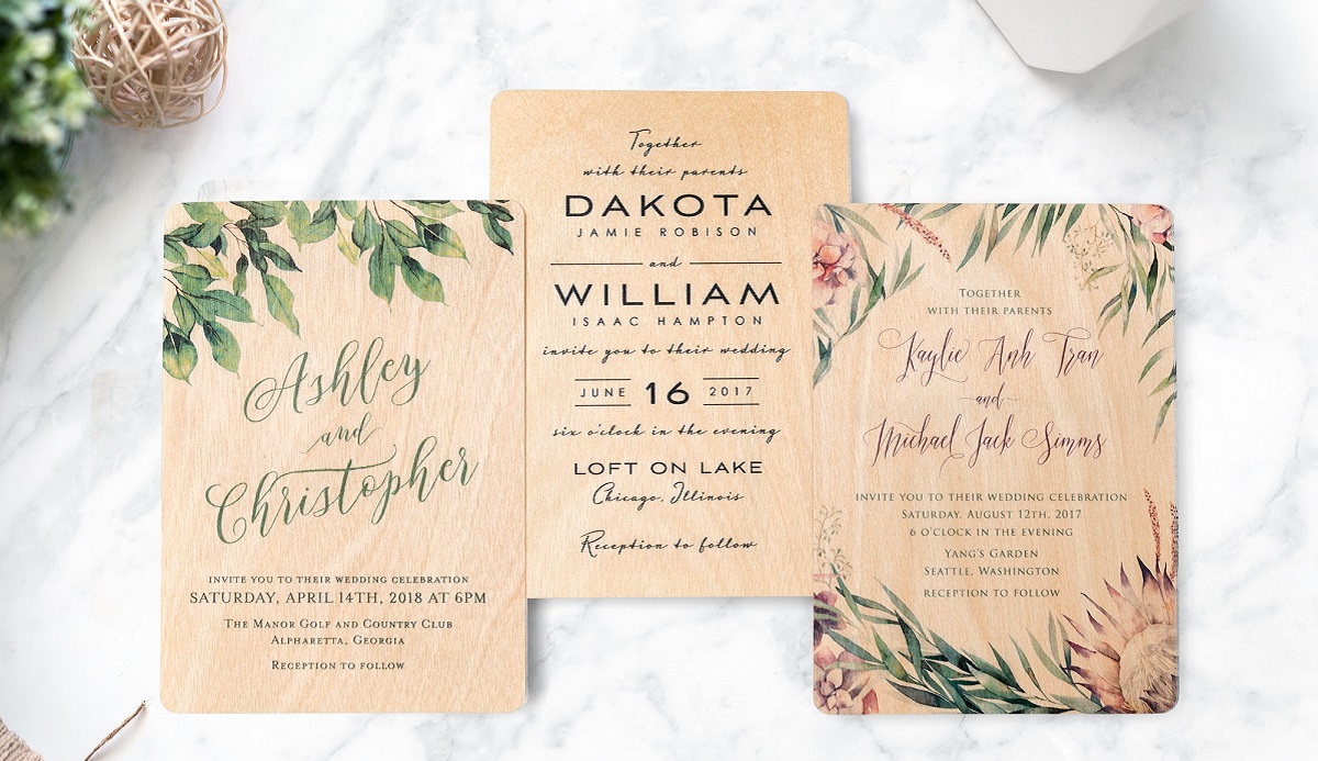 5 ideias de títulos