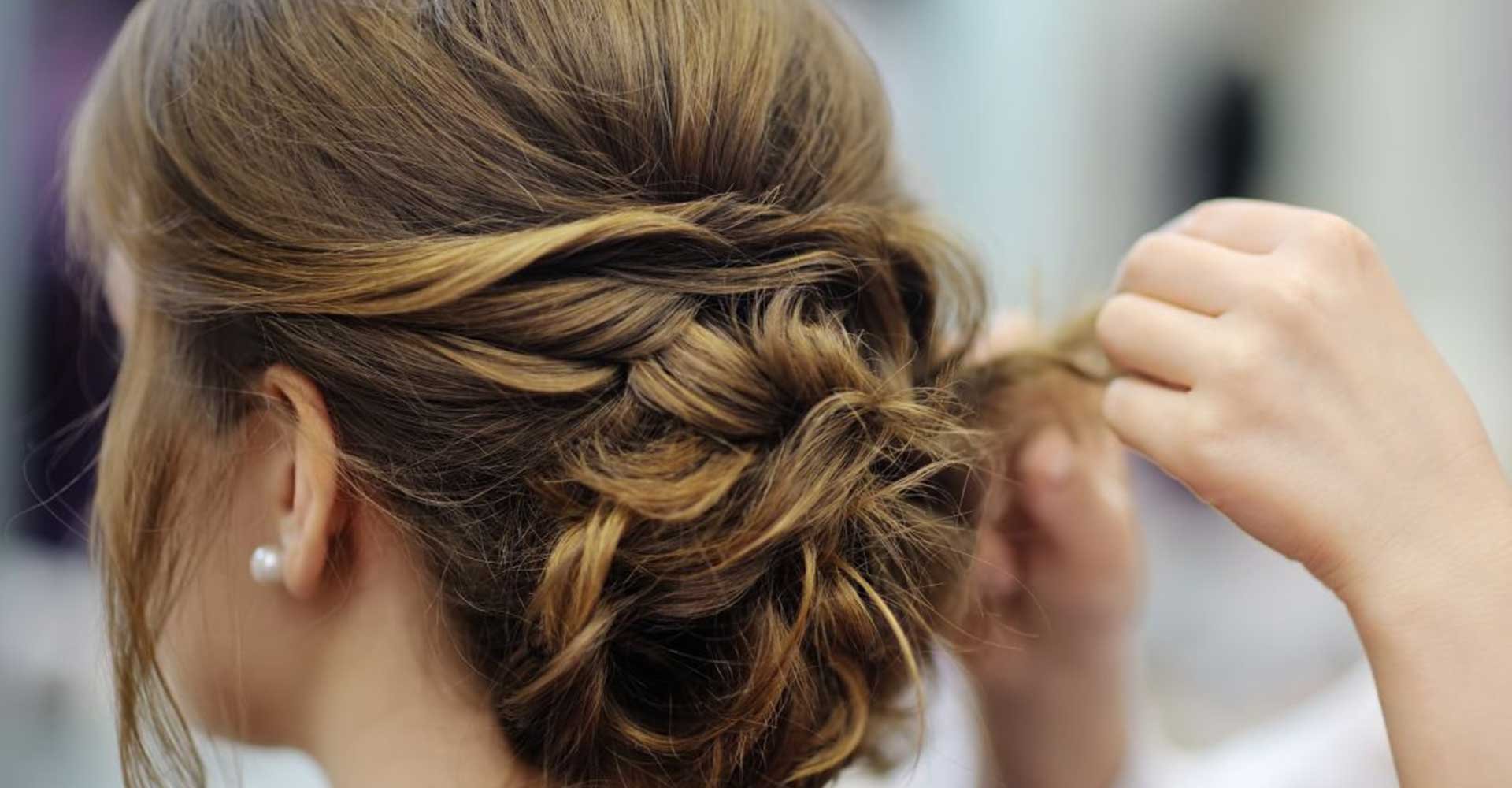 Desvendando o Coque com Palito: Uma Técnica Oriental para o Dia a Dia