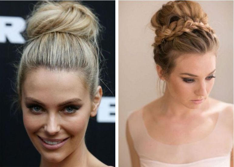 Desvendando o Coque com Palito: Uma Técnica Oriental para o Dia a Dia