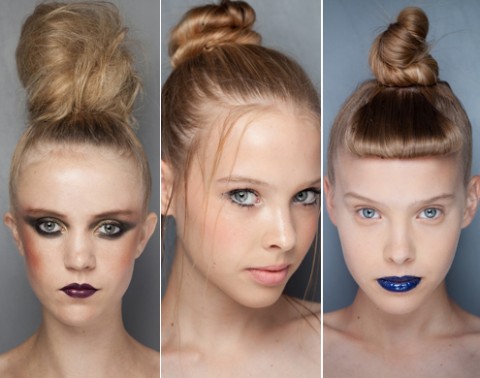 5 Coques Altos Para Cada Ocasião: Do Casual ao Sofisticado