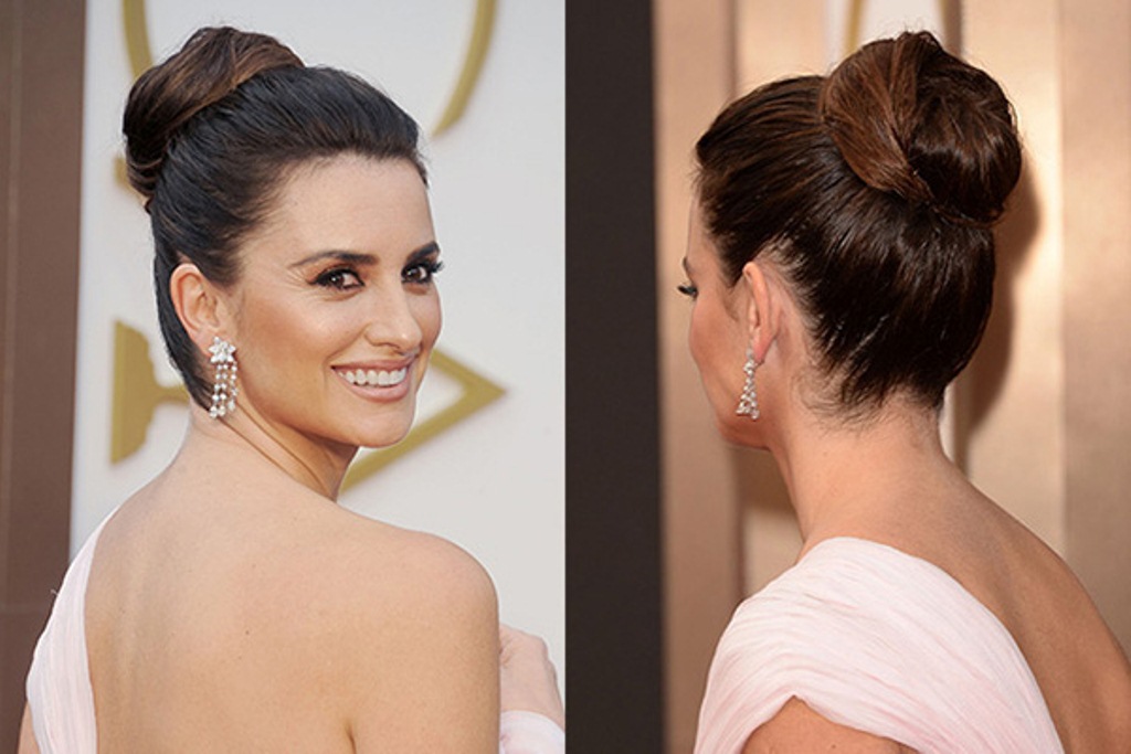 Coque Alto Despojado vs. Coque Rosquinha: Qual Escolher?