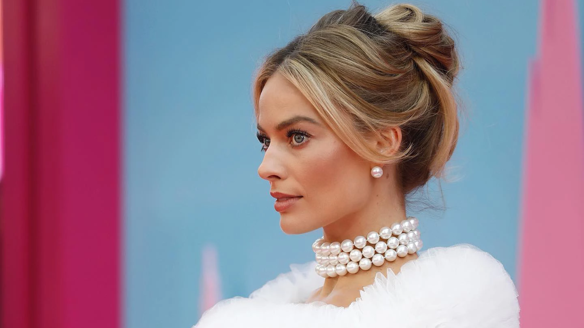 5 Coques Altos Para Cada Ocasião: Do Casual ao Sofisticado