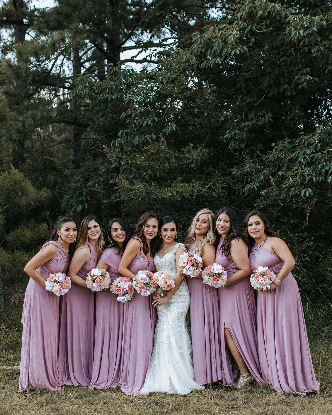 Como Escolher a Paleta de Cores Ideal para Seu Casamento em Cada Estação