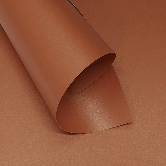 As Melhores Tintas Terracota do Mercado: Suvinil