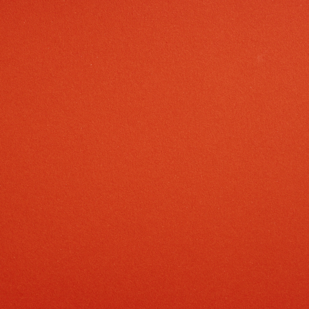 Sherwin-Williams e Dacar