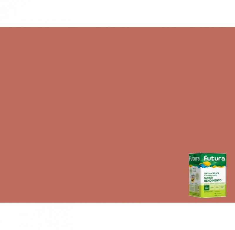 Psicologia da Cor Terracota: O Que Ela Transmite em Ambientes